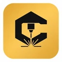 Craftshan Studio